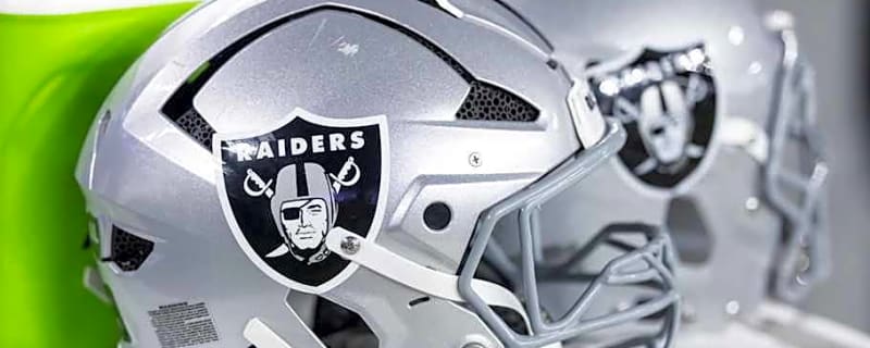 Saints-Raiders Mock Trade Cuts Ties With $7 Million CB
