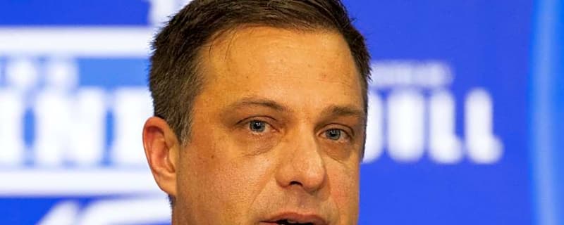 How Chiefs Can Handle Cap Space Situation Without Restructuring Contracts