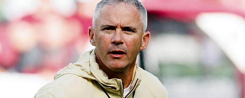 FSU Football Projected To Finally End Postseason Drought In 2026