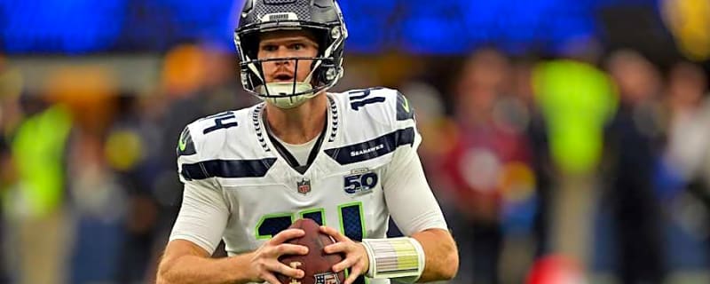 NFL coach predicts Sam Darnold will never totally shed bad panic plays