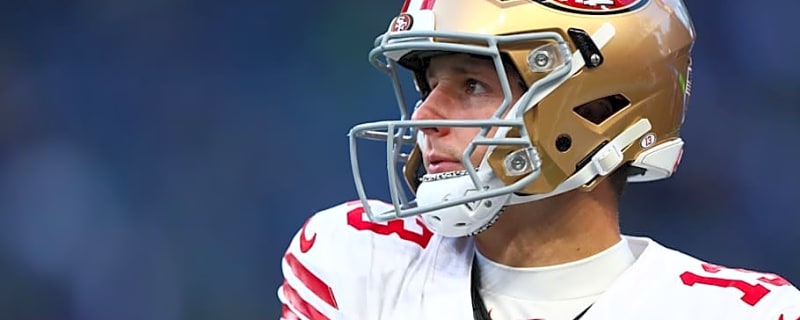 49ers Winners and Losers Through 24 Hours of Free Agency