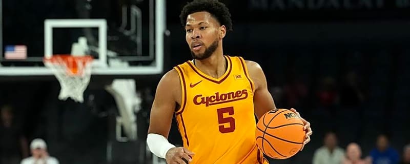 Ranking the Nuggets' Biggest Needs Before NBA Draft and How to Fill Them