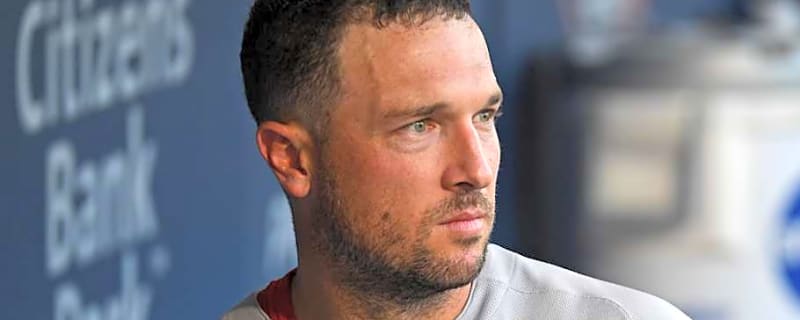 Cubs Notes: Imai Boost, Alex Bregman Prediction, Nico Hoerner Trade Talk & More