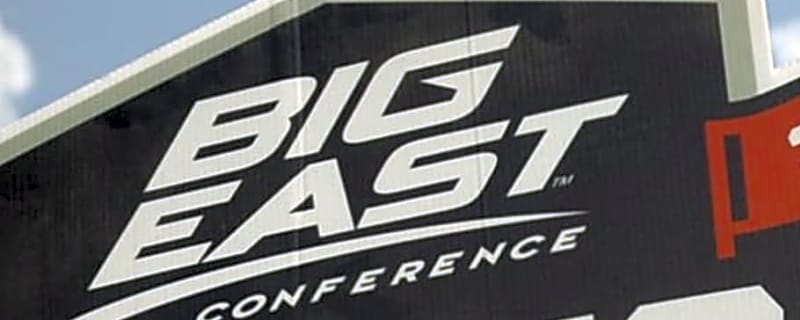 Creighton Outfielder Receives Big East Honors for Weekend Series Performance