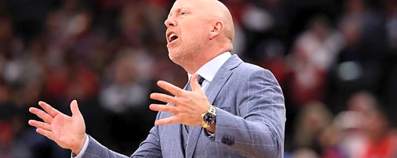 UCLA Falling Behind With Five-Star Small Forward