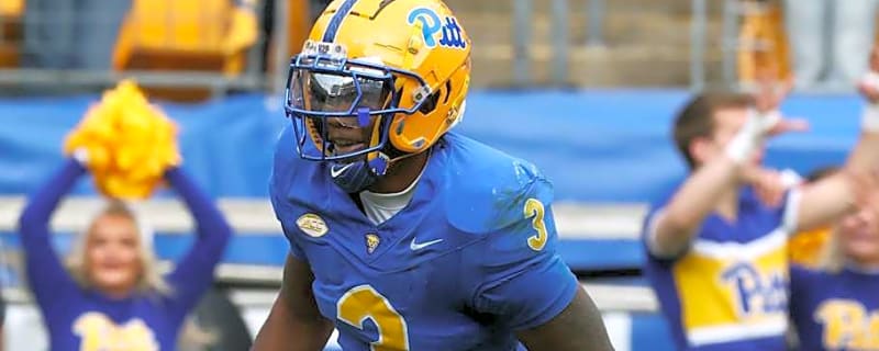 Rasheem Biles' Former Teammate Makes Promise to Texas Fans