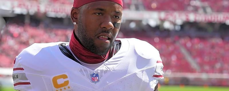 Bengals Top Fit For Potential Secondary Trade Option Ahead of 2026 Deadline