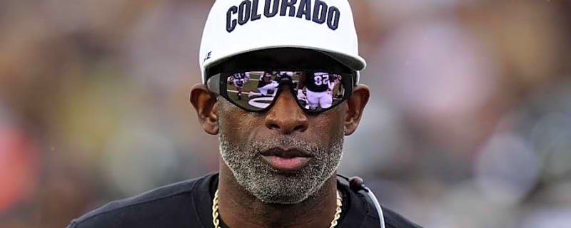 Why Colorado&#39;s Recruiting Class Ranking Is Concerning