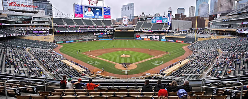 Twins Offer 50% Sale on TV Package, Sparking Backlash From Fans