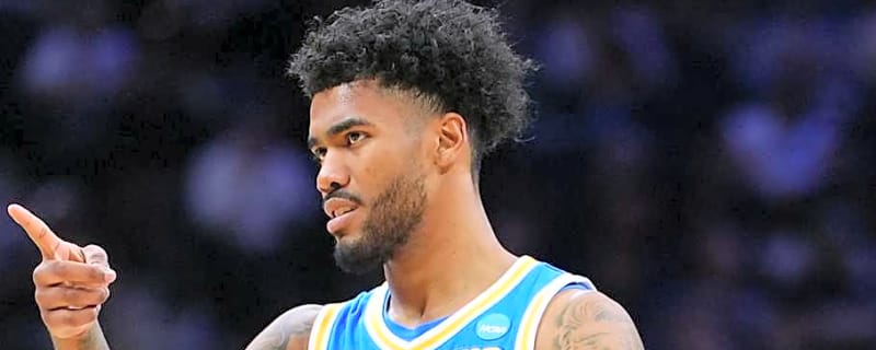 Donovan Dent's Departure Hurts, But It Will Be Manageable