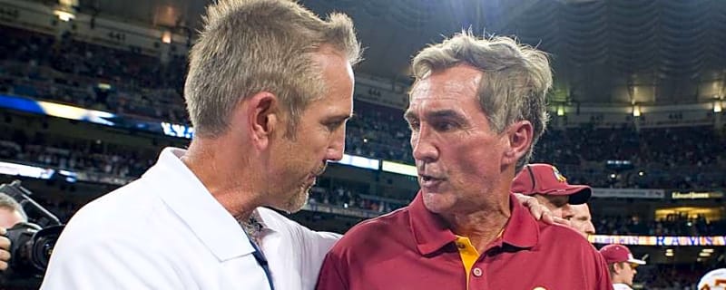 Hall of Fame Pass-Rusher Strahan Preaches on Chiefs’ Chris Jones, Spags