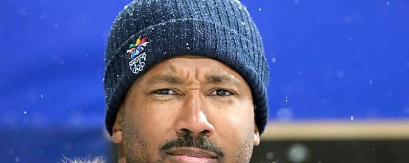 Former NFL GM Proposes Wild Jameson Williams Trade For Star Pass Rusher