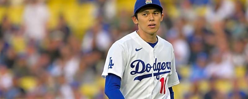 Dodgers Notes: Blake Snell Progress, Dave Roberts Talks Kyle Tucker, Roki Sasaki Back
