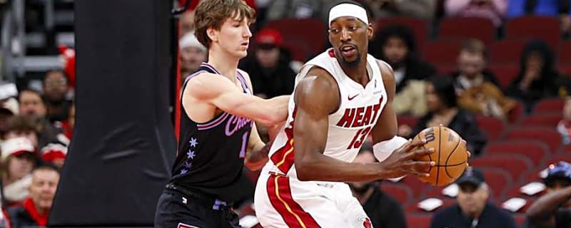 Takeaways & Player Grades: Miami Heat 116, Chicago Bulls 113 – January 29, 2026
