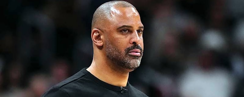 Rockets’ Star Questionable to Play in Crucial Matchup Against Lakers