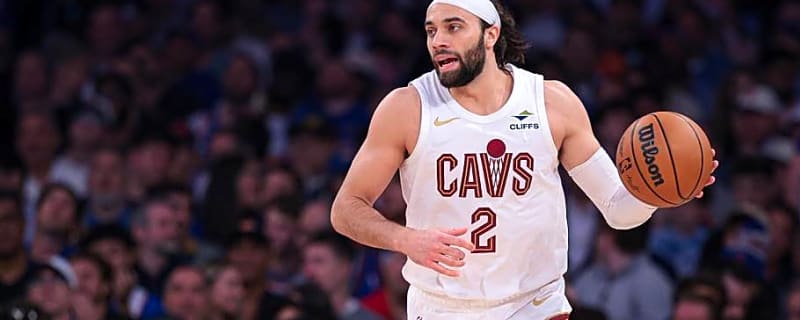 Cavaliers Need This Role Player To Turn It Around in Game 3