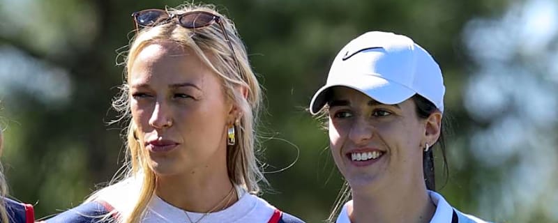 Sophie Cunningham Switches Stance on Caitlin Clark’s Juggling Skill