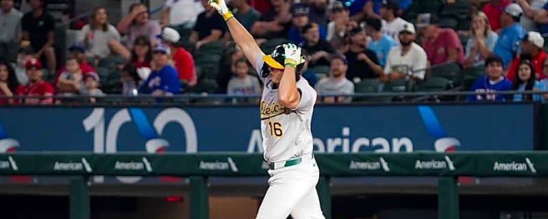2 Surprise Teams That Are For Real After Strong Starts