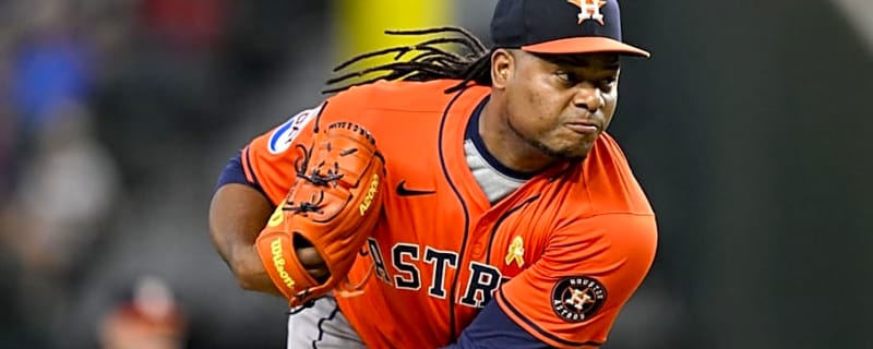 How the Detroit Tigers’ Recent Blockbuster Signing Affects the Cleveland Guardians