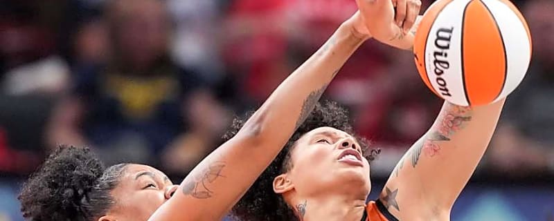 Looking At The Play Of Phoenix&#39;s 2013 Picks