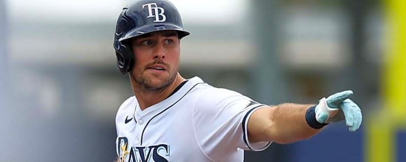 My Two Cents:  Can Happy Rays Continue Thier Winning Ways on Road?