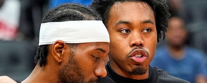 Latest Power Rankings Reveals Raptors Weakest Link