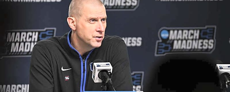 A Kentucky transfer portal target has committed to Louisville