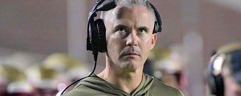 Florida State Football Adds Three New Pass Rushers to Recruiting Board