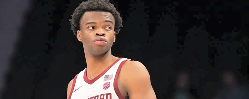 Stanford's Postseason Path Suddenly Looks Much Different