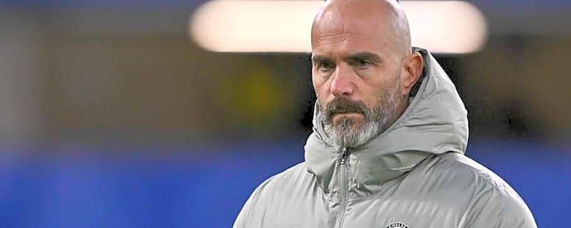 What Enzo Maresca believes would make Chelsea Premier League title contenders this season