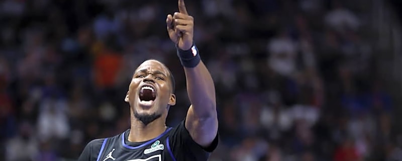 Detroit Pistons making their presence felt in latest NBA power rankings