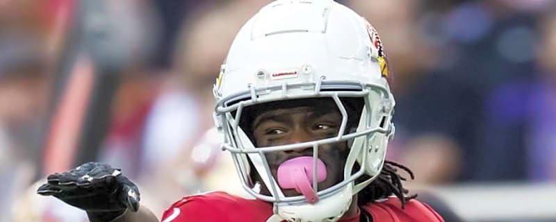 5 Free Agents Arizona Cardinals Can’t Afford to Lose