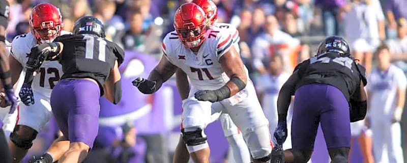 Why Dolphins&#39; Second-Round Pick Is Still Unsigned