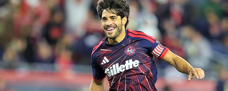 Inter Miami could make or break some rivals' playoff dreams