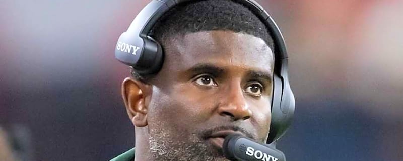 Packers Defensive Coordinator Tracker: Who Will Replace Jeff Hafley?