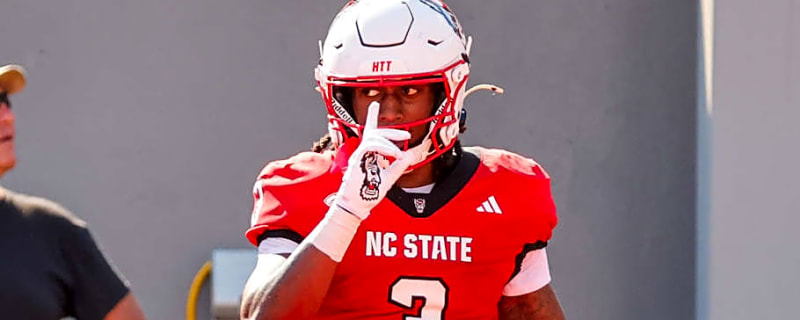 How Texas Fixed the Worst Running Game of the Steve Sarkisian Era