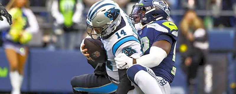 Veach Explains How Chiefs Strategically Use Practice Squad