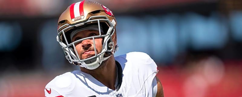 5 Biggest Questions Facing 49ers Defense in 2026