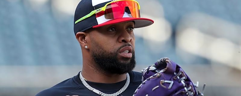 Guardians, Red Sox Connected As Possible Trade Deadline Partners