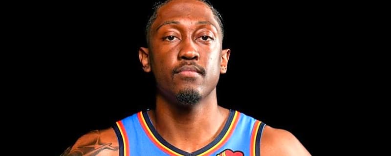 OKC Thunder Offer Health Update on Jalen Williams