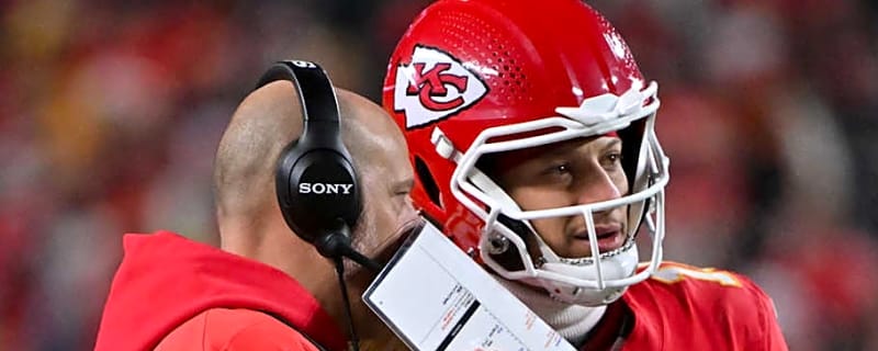 Revealing the Chiefs’ Best Wide Receiver Entering Week 15