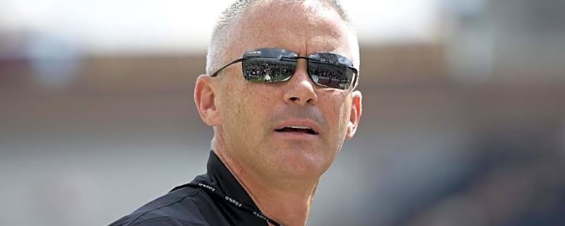 FSU football opens Early Signing Period with unexpected addition