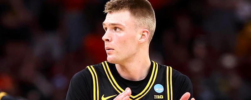 Does the OKC Thunder's Loaded Backcourt Have Room for Bennett Stirtz Minutes?
