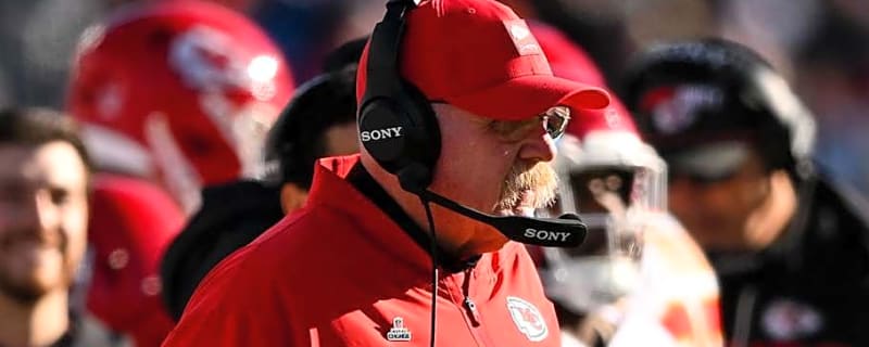 What the Chiefs Need in Week 18