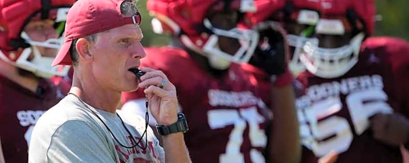 Here are 10 Storylines Oklahoma Fans Must Watch For in 2025