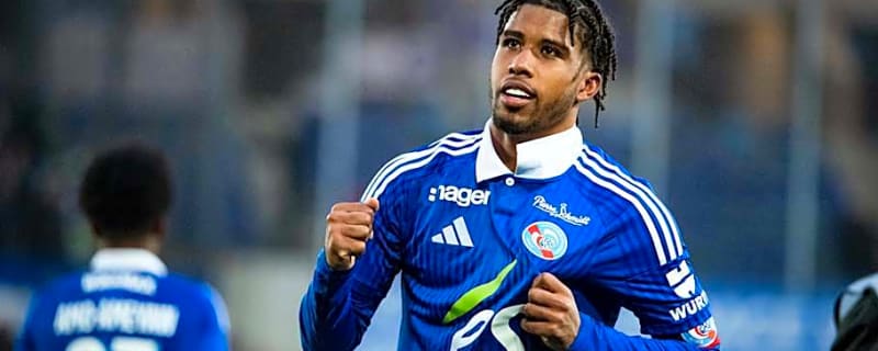 Andrey Santos&#39; Chelsea future confirmed as Todd Boehly makes clear Club World Cup statement