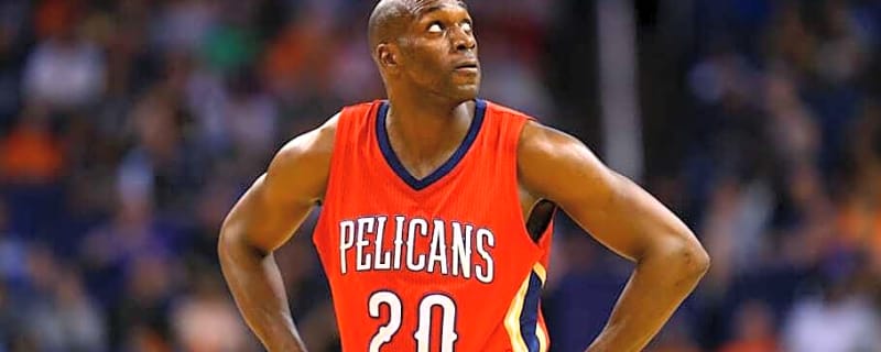 Husky Basketball Brings Back Pondexter;  Two Down, One To Go