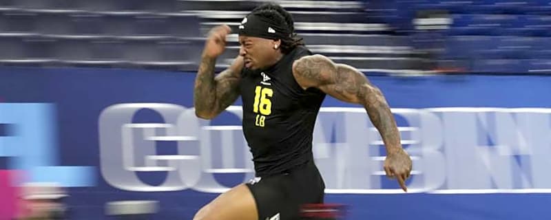 Three Pitt Players Who Improved Their NFL Draft Stock