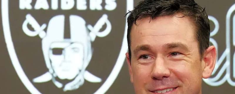 The Raiders’ New Direction Is Finally Clear — What’s Next?