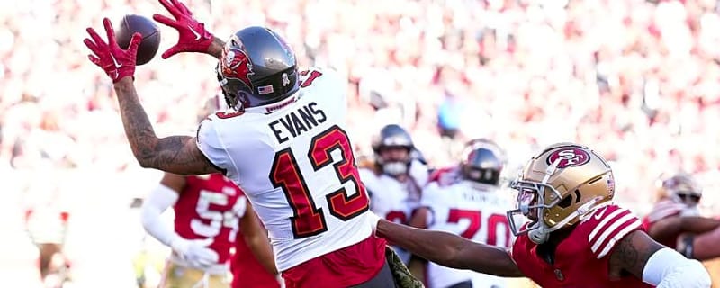 One Position Could Decide the San Francisco 49ers' Super Bowl Hopes